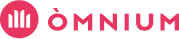 Òmnium Cultural