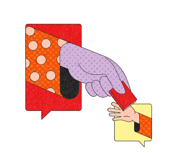 PUNTS DE VENDA I RECOLLIDA